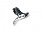 eclat "Sniper" Brake Lever
